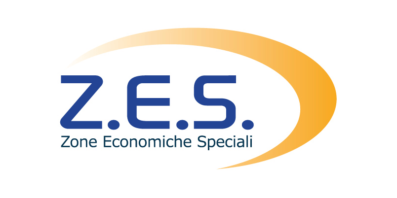 zes-logo-1