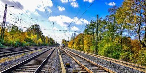 Rail_net