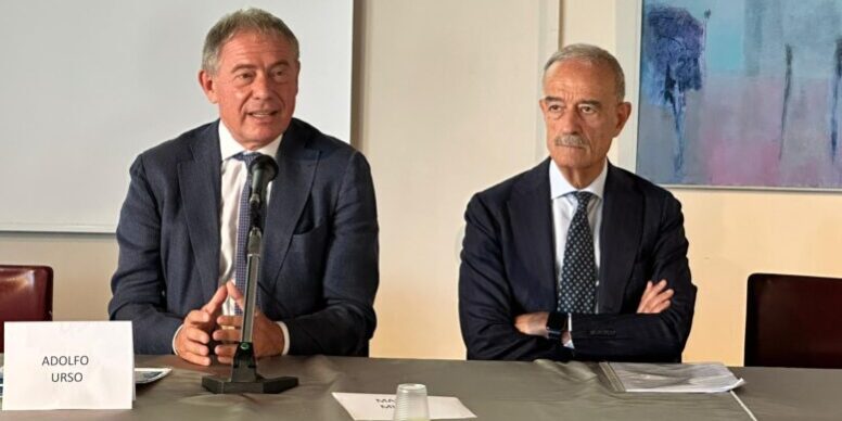 ministroadolfoursomiccio-777×437