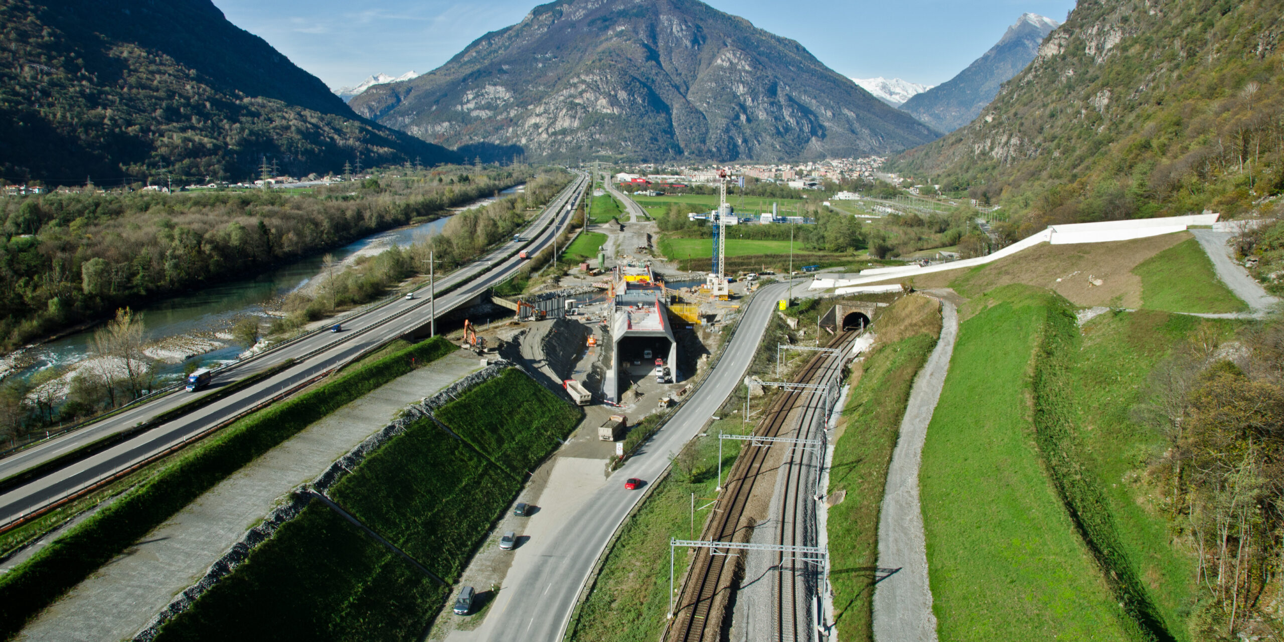 San-Gottardo-1