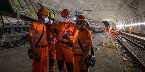 Gottardo