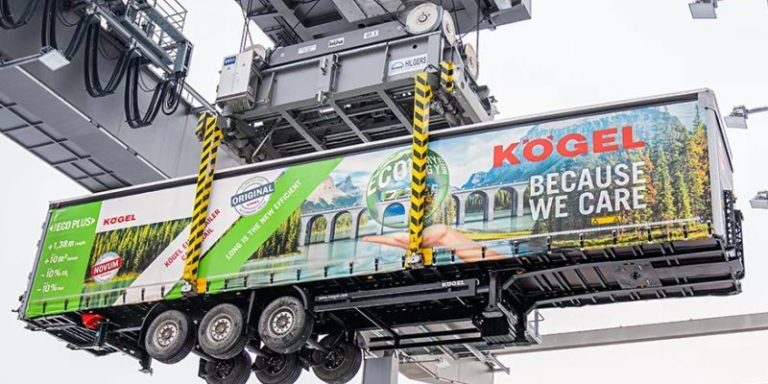 KogelCR2
