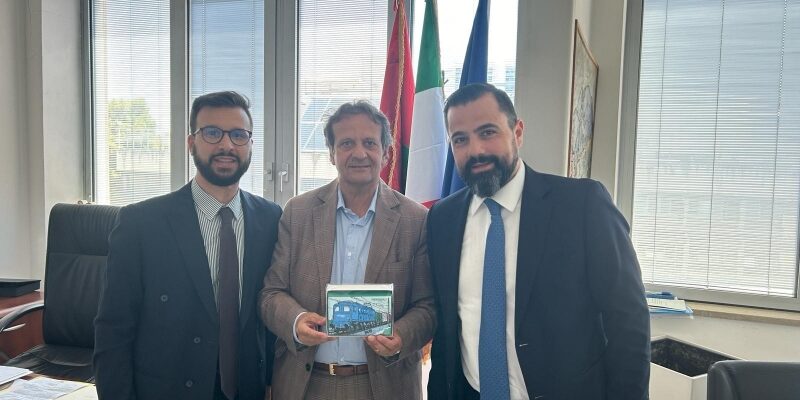 fermerci_abruzzo_transportonline