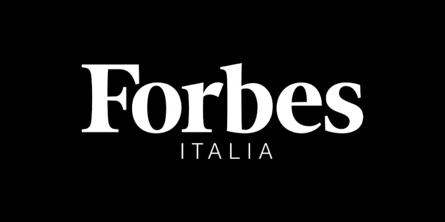 Forbes