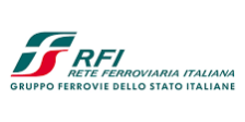 RFI