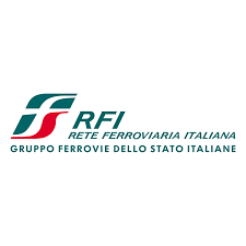 RFI