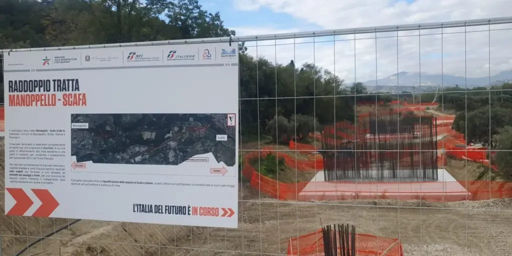 PERM-jpeg