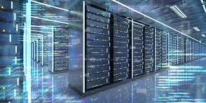 DataCnter IA